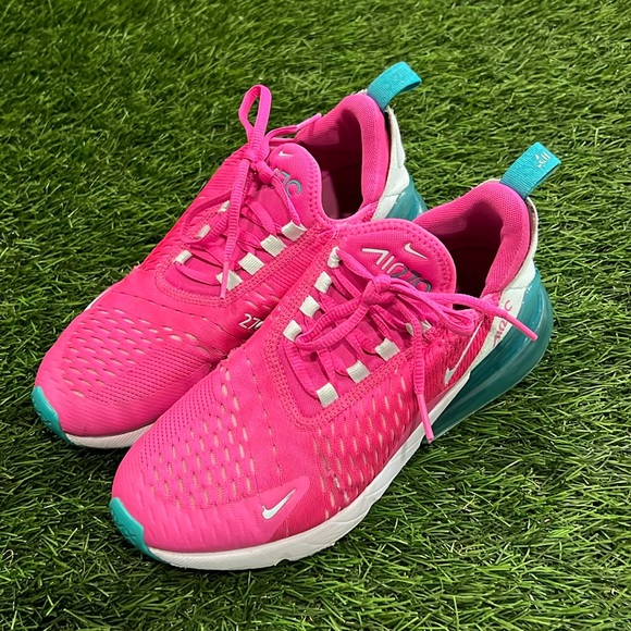 Nike | Shoes | Nike Air Max 27s | Poshmark